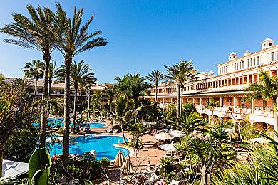 《黑神话：悟空》Steam预载量超《赛博朋克2077》 将有终极隐藏Boss